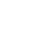 Vivin Logo