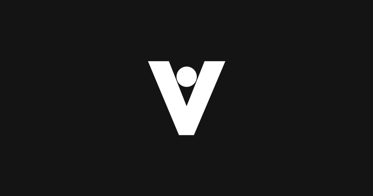 This is the all new vi.vin